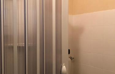 Cascina Garaita - Photo 18