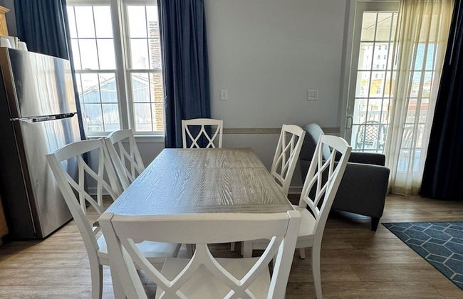 Ebb Tide Suites - Foto 19