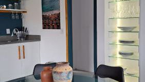 Casa CRETA - Hermenegildo - Foto 3