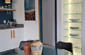 Casa CRETA - Hermenegildo - Foto 3