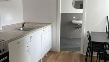 Heusenstamm Work & Sleep - Photo 4