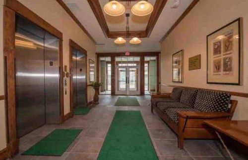 Snowshoe Mountain Retreat! Ski in and Out! - Foto 33