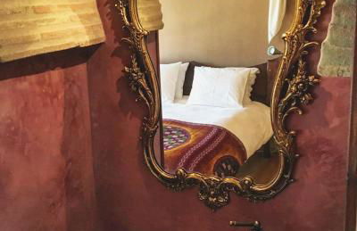 Monte D´Sancho - Foto 10