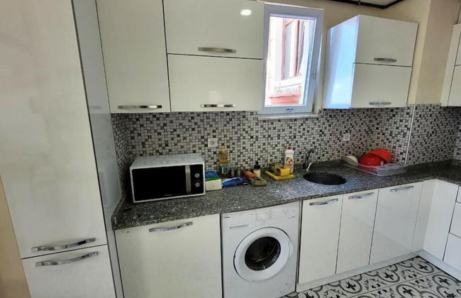 Masif House - Foto 69