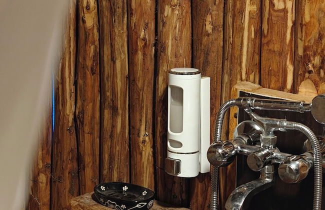 Upepo By Tirta - Foto 75