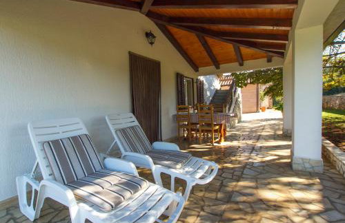 Apartman Alberti - Foto 15