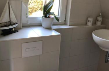 Ferienhaus nähe Warnemünde - Foto 12