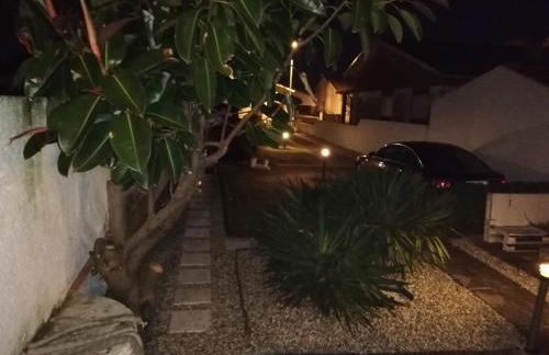 Casa de Praia - Foto 32