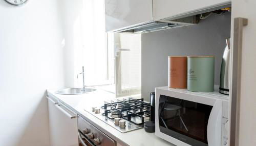 Savona 59 Boutique Apartment - Foto 5