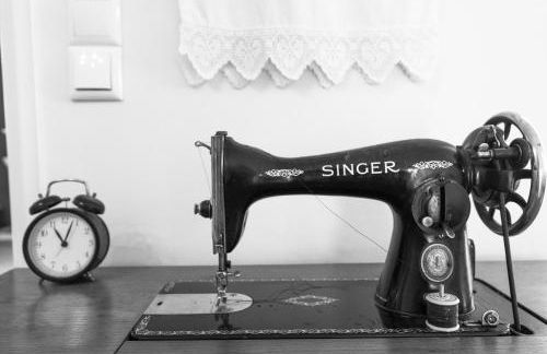 Eleonas Country House - Foto 60