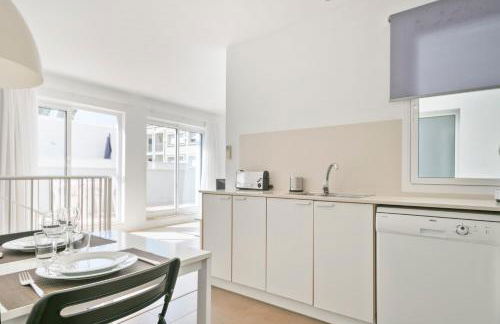 Apartaments Pepita Bandert - Photo 79