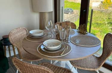 Vivienda junto a la playa de Loira - Foto 18