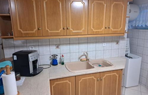 Traditional Stone House-Ideal for families - Foto 16