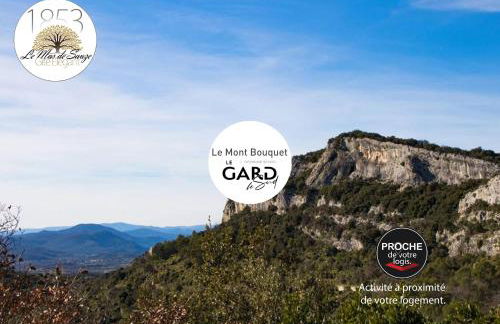 logis dans ancien relais de poste - Foto 66