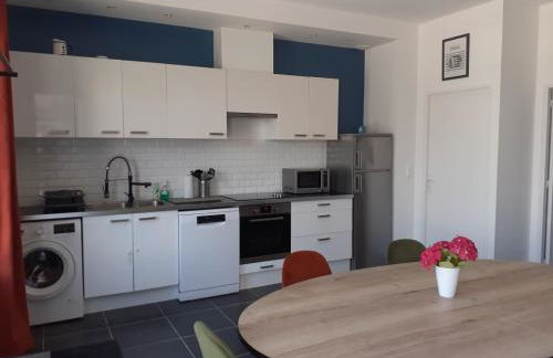 Tal Ar Mor - Photo 19