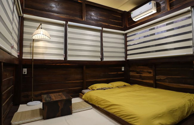 THE 47 HOUSE - Foto 6