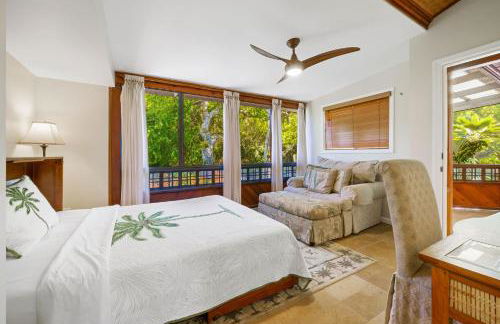 Seaspray Oceanview - Foto 39