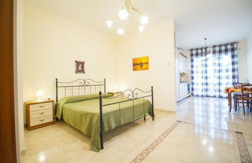 Etna Royal View - Foto 72