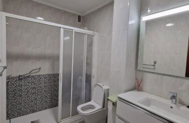 Mar y Montaña - Foto 13