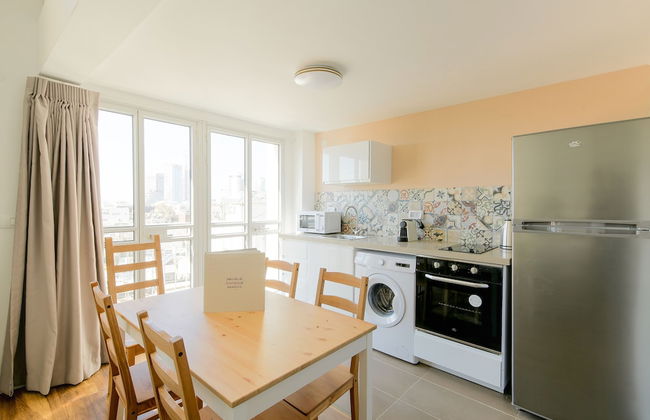 House of Palm - Foto 78