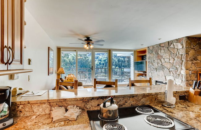 Simba Run Condos 2Bed 2Bath - Photo 29