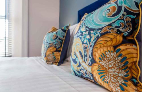 Elderberry Hall The Ultimate Family Reunion HQ - Foto 64