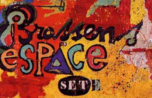 Entre mer et garrigue - Foto 50