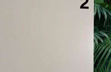 Landhaus am Damme - Foto 8