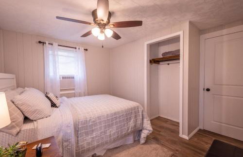 Farmhouse of Blessings - Foto 27