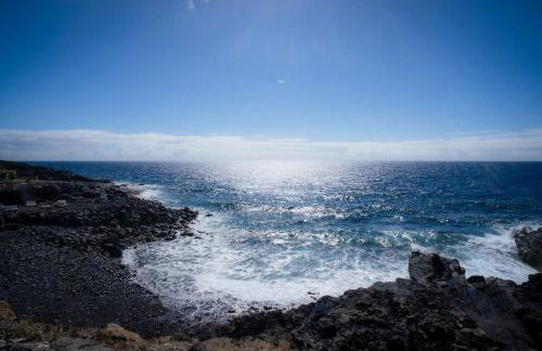 Coqueto piso a 2 min de la playa - Foto 7