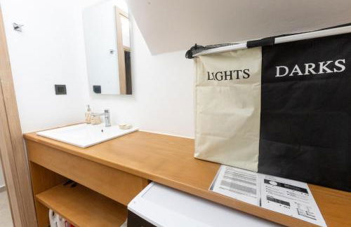 Pierres Blanches Residences, with private pools - Photo 23