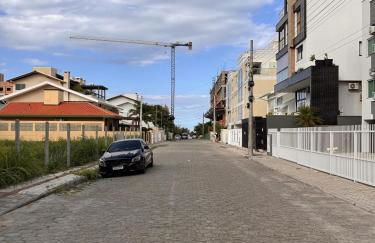 Cobertura Duplex com Vista Mar entre 2 Praias - Foto 30