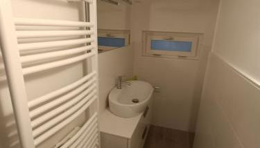 La petite maison Soleil - Foto 2