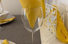 Peaceful Springfield Studio - Foto 20