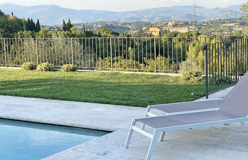 Podere di Montecchio - Foto 53