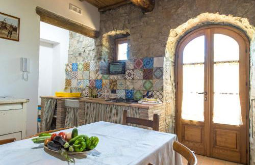 Fattoria Capobianco - Foto 23