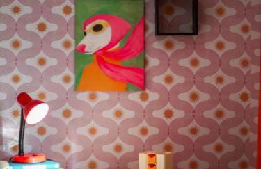 Cleveland Escape - Hot Tub - Karaoke Machine - Sleeps 12 - Foto 9