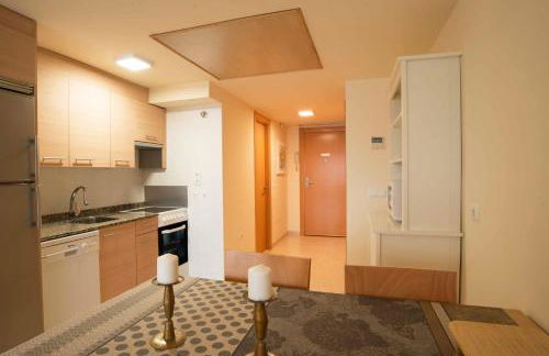 Vera Almería - Mar y Piscinas - Foto 10