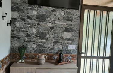 Casa Vacacional Lupe - Foto 32