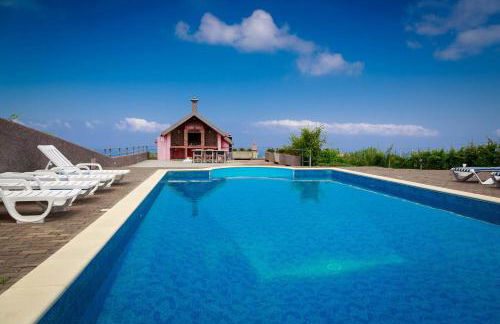 A Casa do Lagar - Foto 4