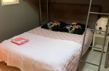 Ma jolie petite maison de la plage - Foto 10