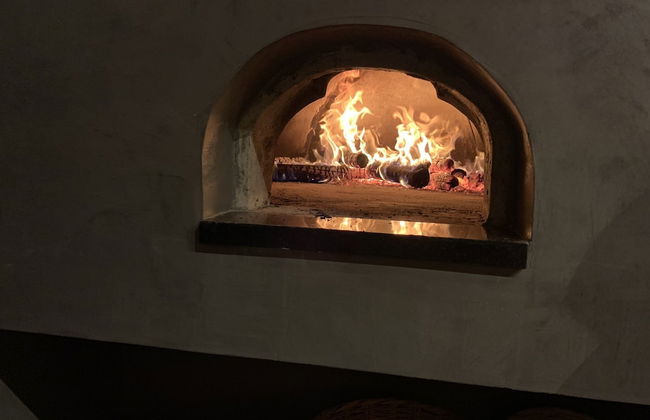 Buganville Villas - Foto 32