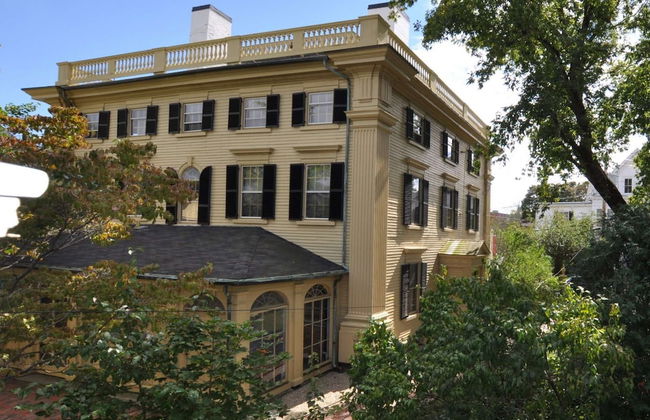 Belle Femme - Foto 43