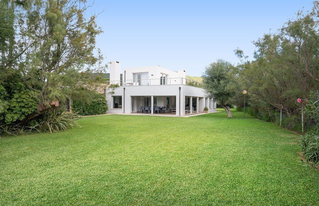 Son Jordi in Mallorca - Foto 34