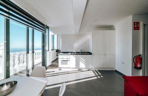 Eterna Primavera - Foto 8