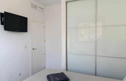 Royal Park Green Spa - Foto 26