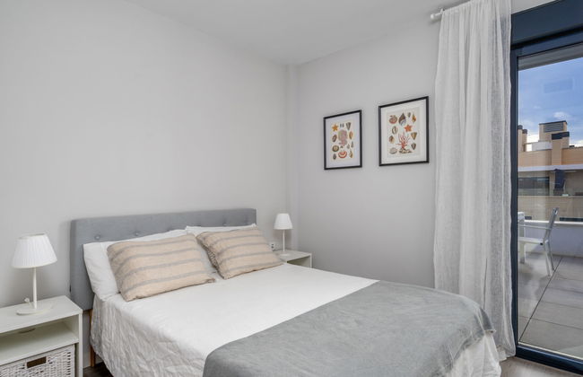 Canada del tesoro - Foto 15