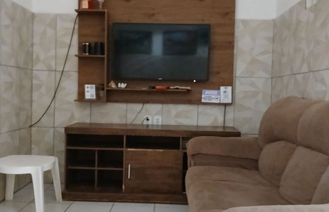 Cantinho da bel - Foto 8