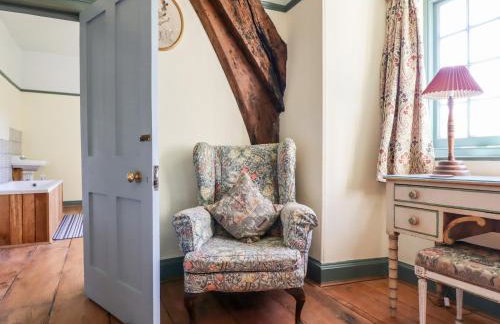 Aluric's Hall - Foto 23