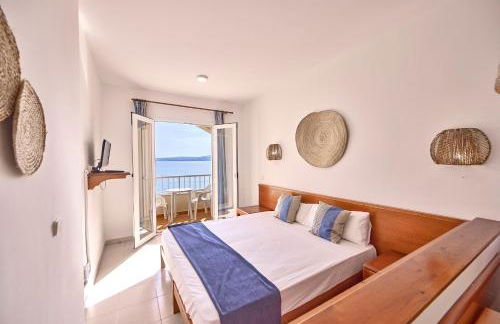 INNER Niza Paguera - Foto 118